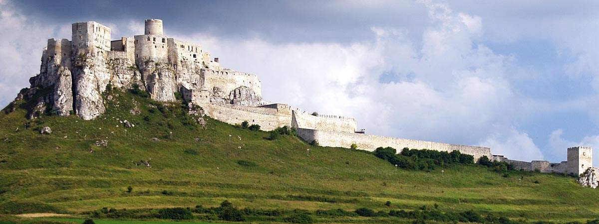 Spiš Castle-4-1737-2-2