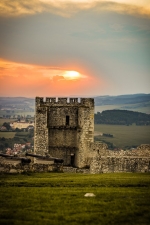 Spiš Castle