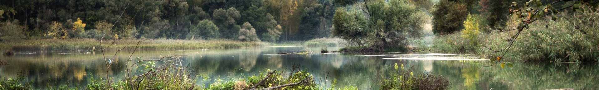 Ramsar sites in Slovakia