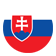 Slovensky